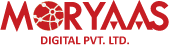 Company Name Company Name